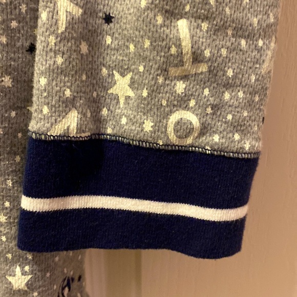 😴ONLY ONE! Tommy Hilfiger Nightshirt😴 - Picture 7 of 13